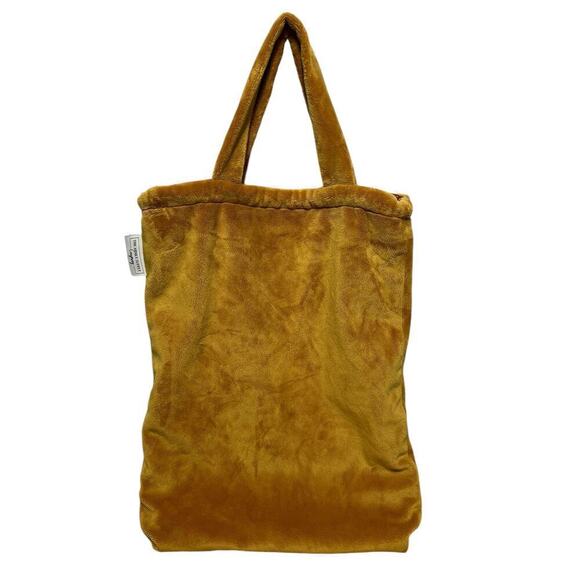 The Minky Supply Company Harry Potter Drawstring Tote Bag - Picture 5 of 8